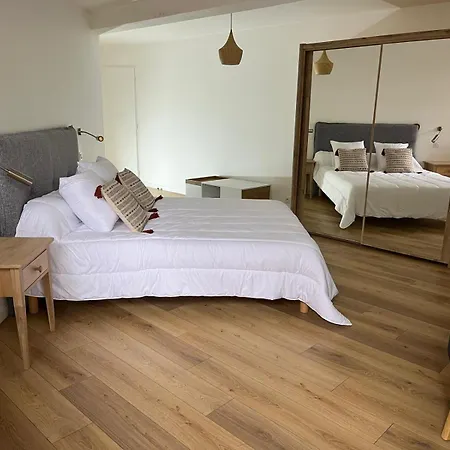 Villa Margaux Prestige