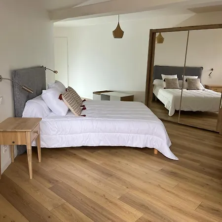 Margaux Prestige Sète