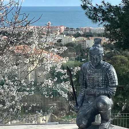 Villa Margaux Prestige