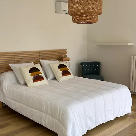 Villa Margaux Prestige