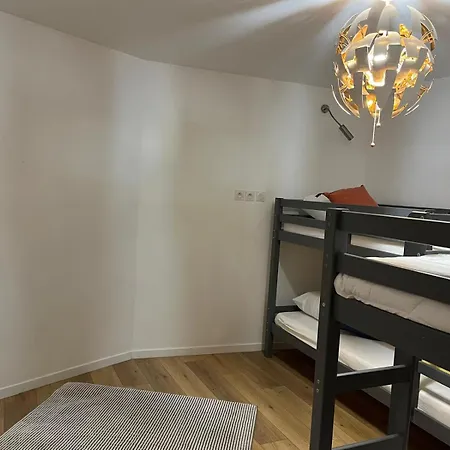 Villa Margaux Prestige