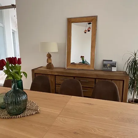 Villa Margaux Prestige *