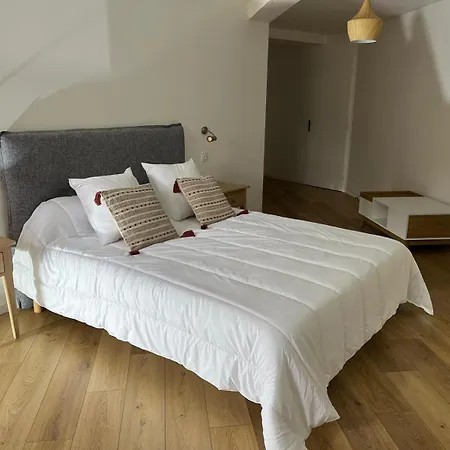 Villa Margaux Prestige