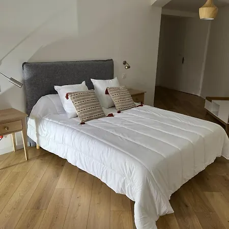 Villa Margaux Prestige Sète