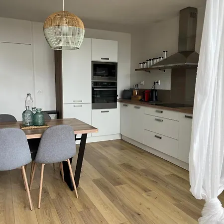 Villa Margaux Prestige *