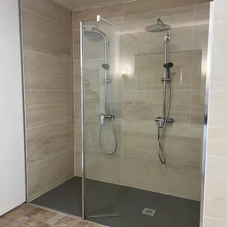 Margaux Prestige Villa *