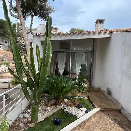 Villa Margaux Prestige