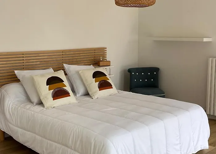 Βίλα Margaux Prestige